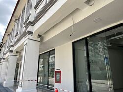 Balestier Road (D12), Shop House #619383021